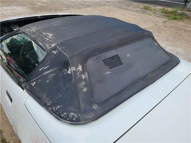 Chevrolet-Corvette-1992-Convertible-18