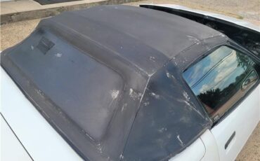 Chevrolet-Corvette-1992-Convertible-19
