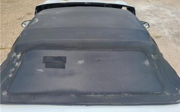 Chevrolet-Corvette-1992-Convertible-20