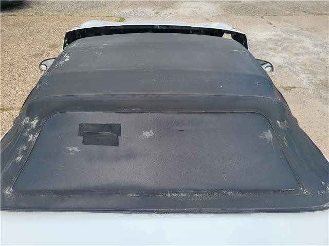 Chevrolet-Corvette-1992-Convertible-20