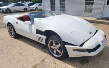 Chevrolet-Corvette-1992-Convertible-6
