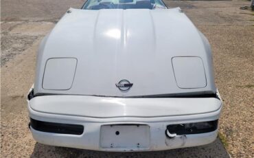 Chevrolet-Corvette-1992-Convertible-7