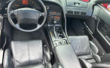Chevrolet-Corvette-1992-Coupe-10
