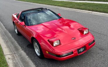 Chevrolet-Corvette-1992-Coupe-11