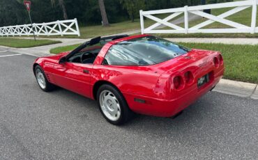Chevrolet-Corvette-1992-Coupe-12