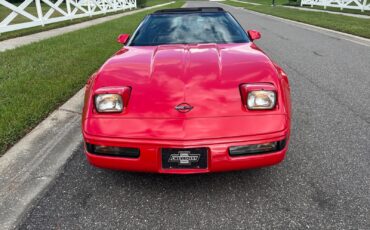 Chevrolet-Corvette-1992-Coupe-13