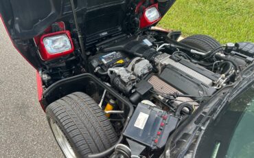 Chevrolet-Corvette-1992-Coupe-16