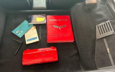 Chevrolet-Corvette-1992-Coupe-17