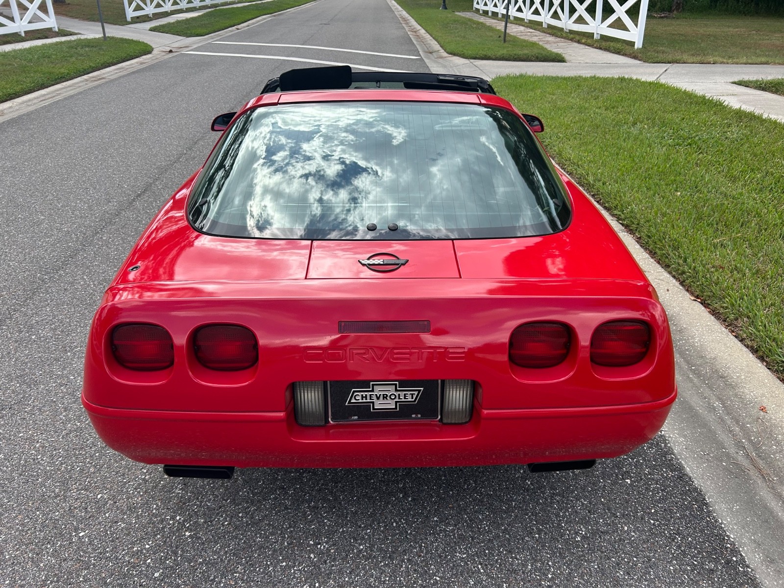 Chevrolet-Corvette-1992-Coupe-21