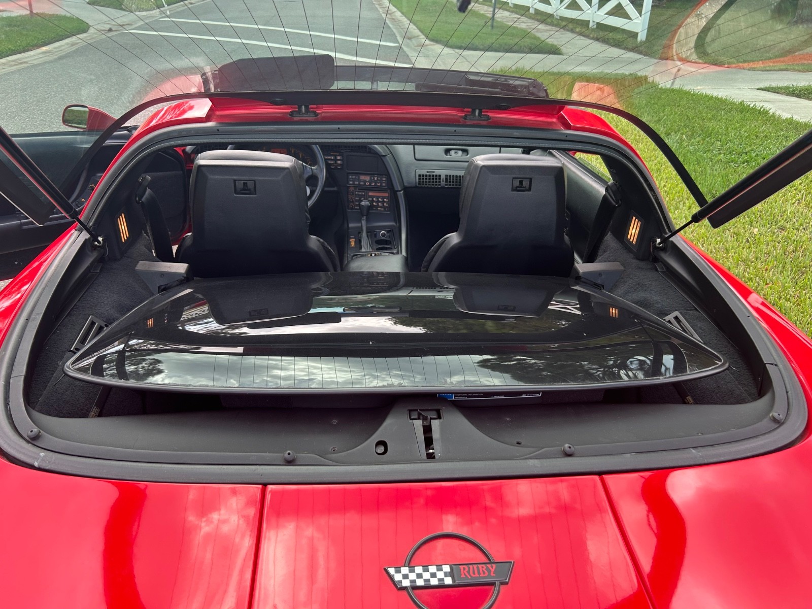 Chevrolet-Corvette-1992-Coupe-24
