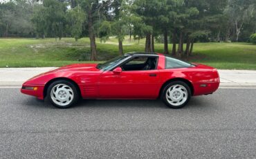 Chevrolet-Corvette-1992-Coupe-26