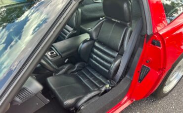 Chevrolet-Corvette-1992-Coupe-28