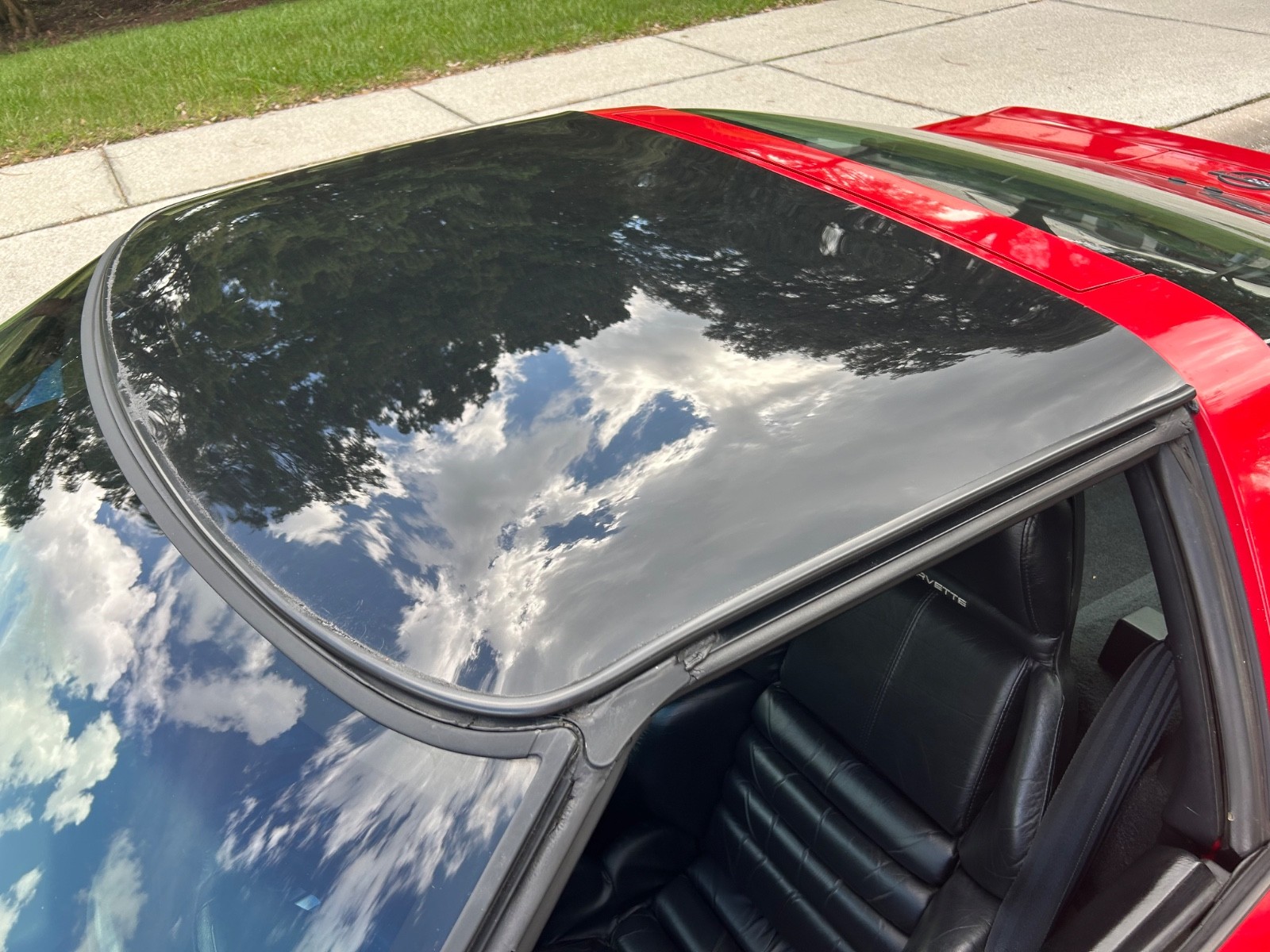 Chevrolet-Corvette-1992-Coupe-29