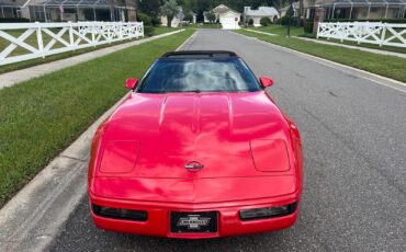 Chevrolet-Corvette-1992-Coupe-3
