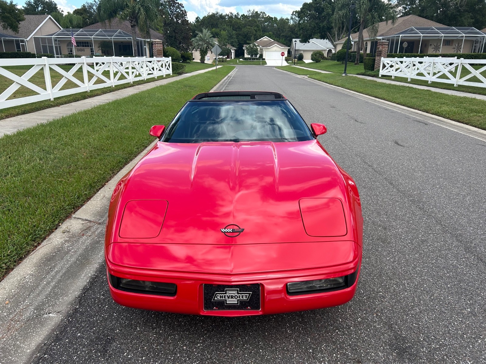 Chevrolet-Corvette-1992-Coupe-3