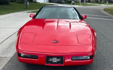 Chevrolet-Corvette-1992-Coupe-30