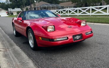 Chevrolet-Corvette-1992-Coupe-31