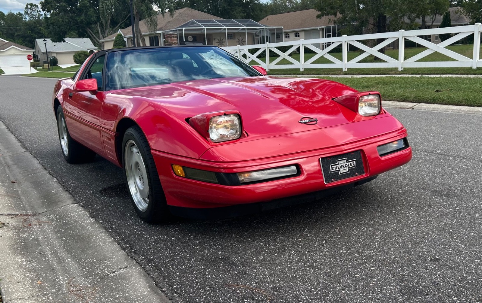 Chevrolet-Corvette-1992-Coupe-31