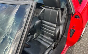 Chevrolet-Corvette-1992-Coupe-32