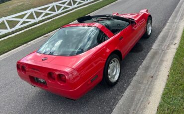 Chevrolet-Corvette-1992-Coupe-33