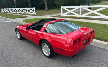 Chevrolet-Corvette-1992-Coupe-35