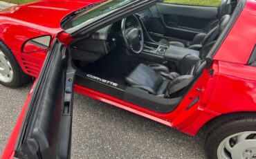 Chevrolet-Corvette-1992-Coupe-5