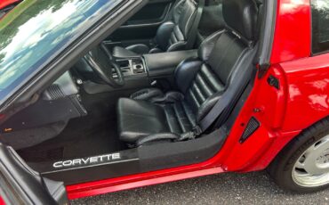 Chevrolet-Corvette-1992-Coupe-6