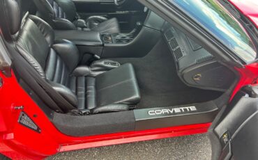 Chevrolet-Corvette-1992-Coupe-8