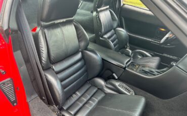 Chevrolet-Corvette-1992-Coupe-9