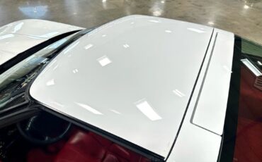 Chevrolet-Corvette-1992-Hatchback-10