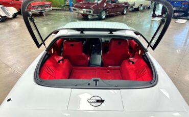 Chevrolet-Corvette-1992-Hatchback-22