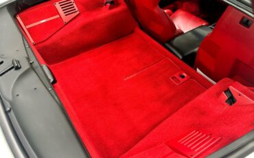 Chevrolet-Corvette-1992-Hatchback-23