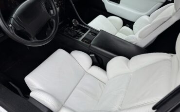 Chevrolet-Corvette-1993-26