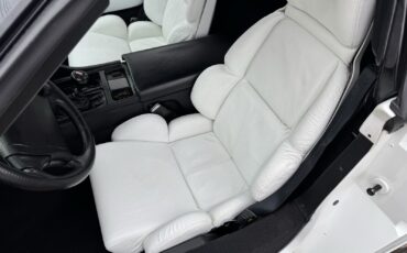 Chevrolet-Corvette-1993-27