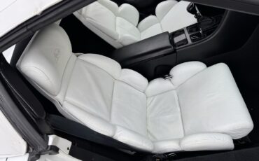Chevrolet-Corvette-1993-29