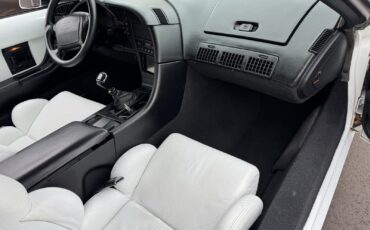 Chevrolet-Corvette-1993-34