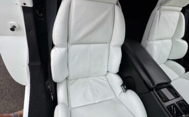 Chevrolet-Corvette-1993-36