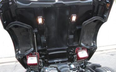 Chevrolet-Corvette-1993-Burgundy-Burgundy-23