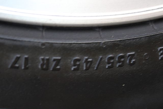 Chevrolet-Corvette-1993-Burgundy-Burgundy-3