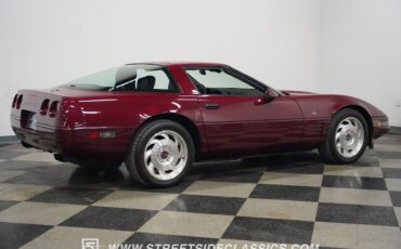 Chevrolet-Corvette-1993-Coupe-16
