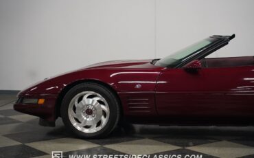 Chevrolet-Corvette-1993-Coupe-27