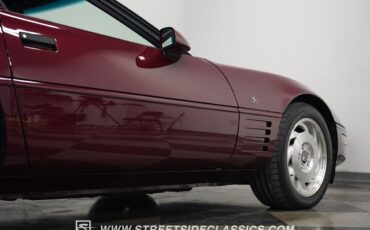 Chevrolet-Corvette-1993-Coupe-33