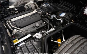 Chevrolet-Corvette-1993-Coupe-37