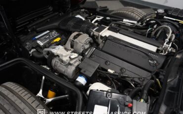Chevrolet-Corvette-1993-Coupe-39