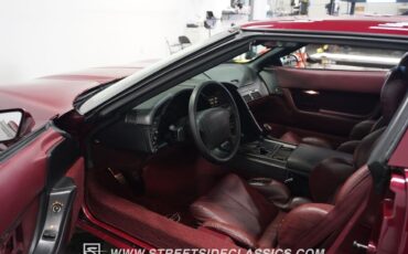 Chevrolet-Corvette-1993-Coupe-4