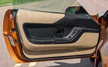 Chevrolet-Corvette-1994-Convertible-14