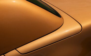 Chevrolet-Corvette-1994-Convertible-15
