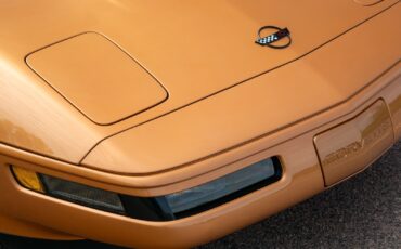 Chevrolet-Corvette-1994-Convertible-17