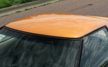 Chevrolet-Corvette-1994-Convertible-18