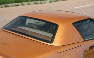 Chevrolet-Corvette-1994-Convertible-19